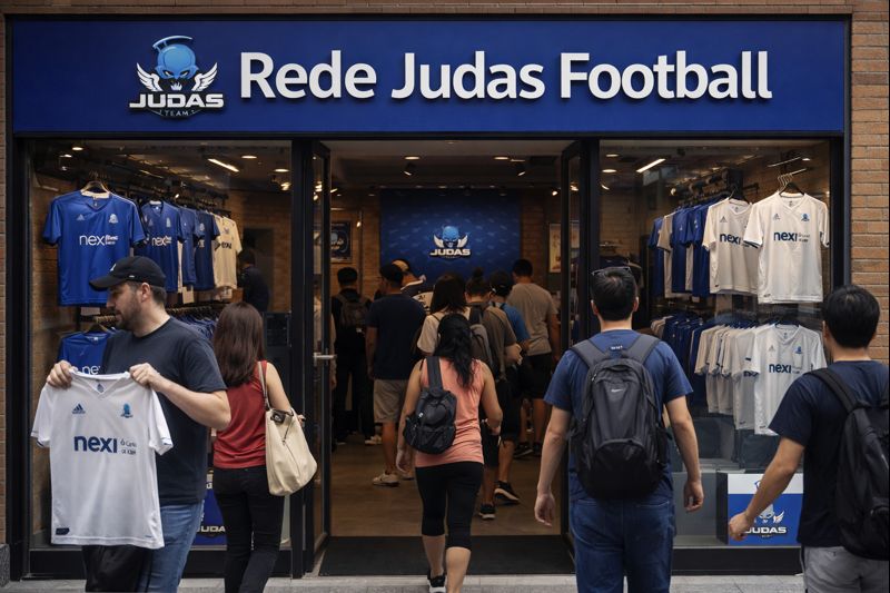 Imagem da Publicação